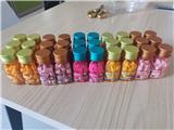 Kẹo ngậm bạc hà thơm miệng cube candy korea cần tìm đại lý, nhà phân phối trên toàn quốc. liên hệ: 0988669933- thắng