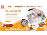 Tuyển đại lý, cửa hàng phân phối sản phẩm thớt inox 304 foodcom - hàng việt nam - giá tận xưởng không qua trung gian (lh:0989032869- 0942029869)
