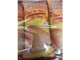 Bánh mì tươi năm sao- công ty tnhh super food tìm đại lý, nhà phân phối miền trung, miền bắc và tây bắc. 0983525733- mr hạnh