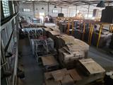 Nhận sản xuất và in ấn bao bì, thùng carton theo kích thước khách đặt số lượng ít và lớn giá bao tốt nhật thị trường