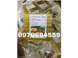 Tìm đại lý nhà phân phối cho sản phẩm vỏ ram hà tĩnh