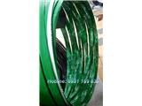 Tìm đại lý pp lưỡi cưa xương - 0931169039
