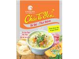 Tìm đối tác nhà phân phối cháo tổ yến