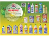 Cần tìm đại lý và nhà phân phối trên toàn quốc ngành hàng hóa phẩm. liên hệ : a . sơn 0908_495022
