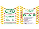 Tìm đại lý phân phối dòng phân bón dap đình vũ miền bắc