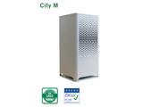 Tìm đại lý máy lọc không khí air filtech safeair