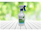 Vikill tìm đại lý, nhà phân phối sản phẩm nước tẩy rửa, khử mùi công nghệ nhật bản. liên hệ: hotline 0968953355