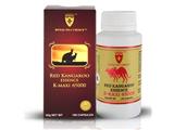 Cần tìm nhà phân phối viên uống tinh chất red kangaroo đỏ úc 65000mg wealthy health nhập nhập khẩu