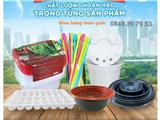 Tìm npp nhựa định hình