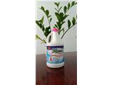 Công ty tnhh đầu tư thương mại và dịch vụ thương hiệu tìm nhà phân phối, đại lý cho sản phẩm hóa phẩm - chất tẩy .