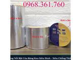 Tổng kho băng keo chống thấm sakyse tuyển đại lý, npp, ctv chiết khấu cực cao