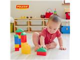 Công ty tnhh đồ chơi polesie việt nam tìm đại lý, nhà phân phối độc quyền đồ chơi trẻ em các tỉnh thành trên toàn quốc.