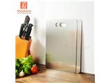 Cần tuyển ctv, đại lý, nhà phân phối thớt inox 304 foodcom