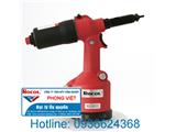 Tìm đại lý phân phối súng rút ốc tán, súng bắn đinh rút( đinh rive) thương hiệu rocol
