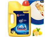 Tìm đại lý phân phối viên rửa chén finish - bột rửa chén finish nhập khẩu châu âu