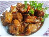 Tìm đại lý, nhà phân phối sản phẩm sốt me homemade 100%- liên hệ: 0967958941