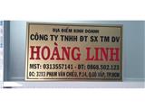 Tuyển khách sỉ đại lý thời trang toàn quốc