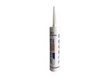 Tìm đại lý kinh doanh keo silicone trung tính thaco