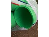 Tìm nhà phân phối ống nhựa mềm lõi thép pvc kim long