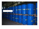 Tìm đại lý dầu hóa dẻo cao su rpo 140 phuy 200l
