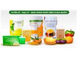Tuyển sỉ đại lý, npp toàn quốc sữa nghệ hera và sữa giảm cân hera slimfit