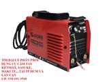 Tìm đại lý phân phối dụng cụ cầm tay kenmax, sasuke, makute tại tphcm và khu vực miền tây nam bộ
