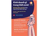 Tìm đại lý, nhà phân phối đồ nhựa dùng một lần cho công ty an phát