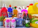 Tuyển nhà phân phối, đại lý toàn quốc nước rửa chén, nước lau sàn