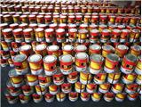 Tìm đơn vị phâm phối keo dán đá