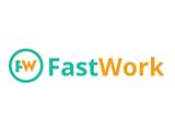 Phần mềm quản trị doanh nghiệp fastwork tìm cộng tác viên kinh doanh