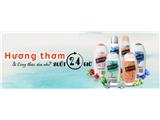 Tuyển đại lý phân phối dung dịch femfresh uk
