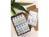 Cần tìm nhà phân phối dung dịch sát khuẩn tay khô sinh học biozone