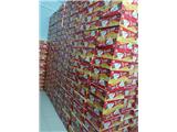 Công ty cổ phần sx- tm dinh dưỡng lộc phát cần tìm các npp