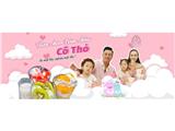 Cần tìm đại lý kinh doanh nhượng quyền thương hiệu