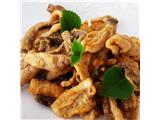 Tìm nhà đại lý, phân phối snack da cá