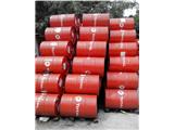 Tìm đại lý phân phối dầu thủy lực acantis hm 68 phuy 208l