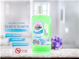 Tìm đại lý, nhà phân phối sản phẩm hóa phẩm kabu trên toàn quốc
