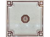 Trần nhôm huy anh tuyển đại lý, phân phối