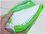 Tìm npp/ đại lý bỉm nội địa hàn quốc: keep friends