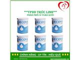 Hiện shop sữa trúc linh phân phối sản phẩm sữa dinh dưỡng