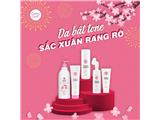 Tìm đại lý phân phối sản phẩm cathydoll- nhãn hiệu mỹ phẩm và sản phẩm làm đẹp số 1 thái lan