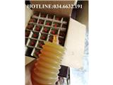 Tìm đại lý mỡ sâu chịu nhiệt grease l3 thùng 30 tuýp *400g