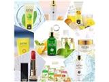 Tìm chi nhánh, đại lý muốn hợp tác kinh doanh mỹ phẩm thiên nhiên hàn quốc riori- 0978148172