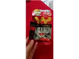Tuyển npp son dưỡng môi lip8 (nhật bản)
