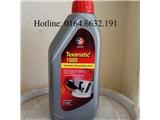 Tìm đại lý pp dầu trợ lực tay lái caltex texamatic 1888 lon 1l