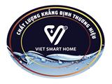 Tìm đại lý thiết bị vệ sinh giá tại xưởng-liên hệ 0934141169