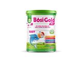 Tìm đại lý, nhà phân phối dòng sữa bosigold trên toàn quốc - 036.9575.886