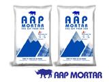 Tìm đại lý phân phối vữa khô xây dựng aap mortar. hotline: 0333 272721 (mr.vũ)