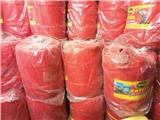 Tìm đại lý pp dầu thủy lực nikko iso vg hh68 can 18l