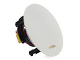 Hà thắng audio tìm đại lý phân phối sản phẩm âm thanh hãng dsppa